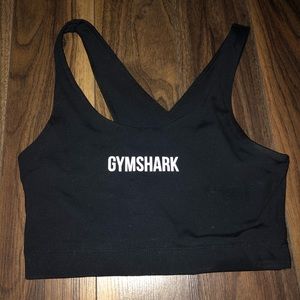 Gymshark Ark Sports Bra